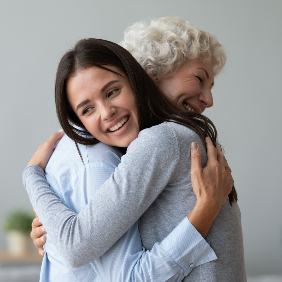 Practicing Gratitude and Your Health - A Mindful Approach to Thanksgiving