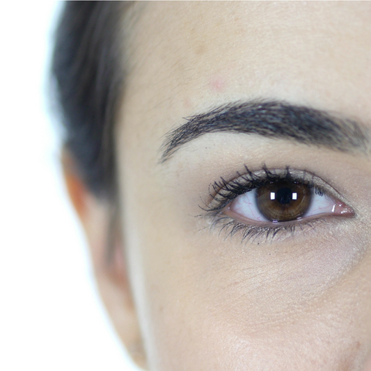 “How the Iris of the Eye Can Reveal Breast CA and Other Illness Risks" with Professor Serge Jurasunas, N.D., M.D.