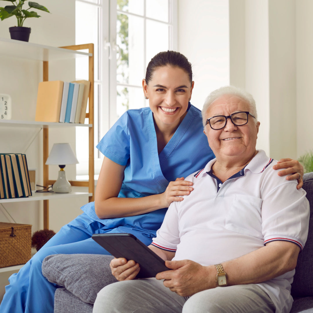 Signs Your Cognitive Function is Declining