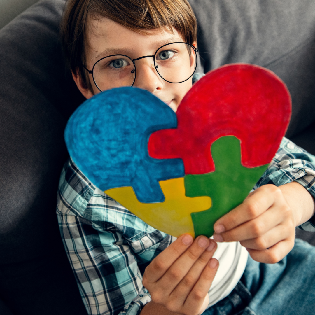 Interacting with Autistic Individuals: A Guide to Understanding and Support