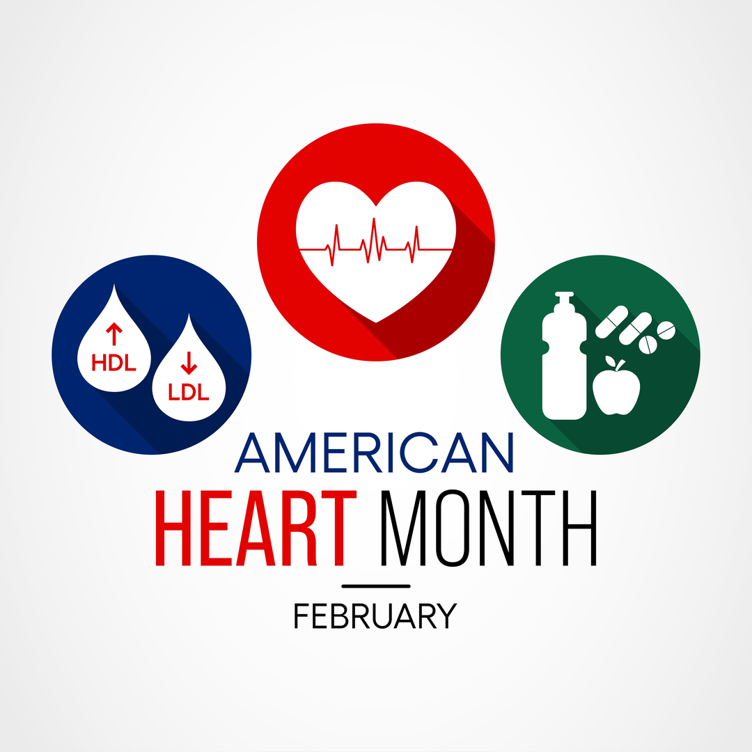 Simple Exercises to Keep Your Heart Healthy