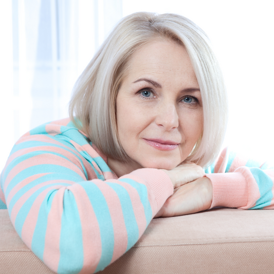 What to avoid during Menopause?