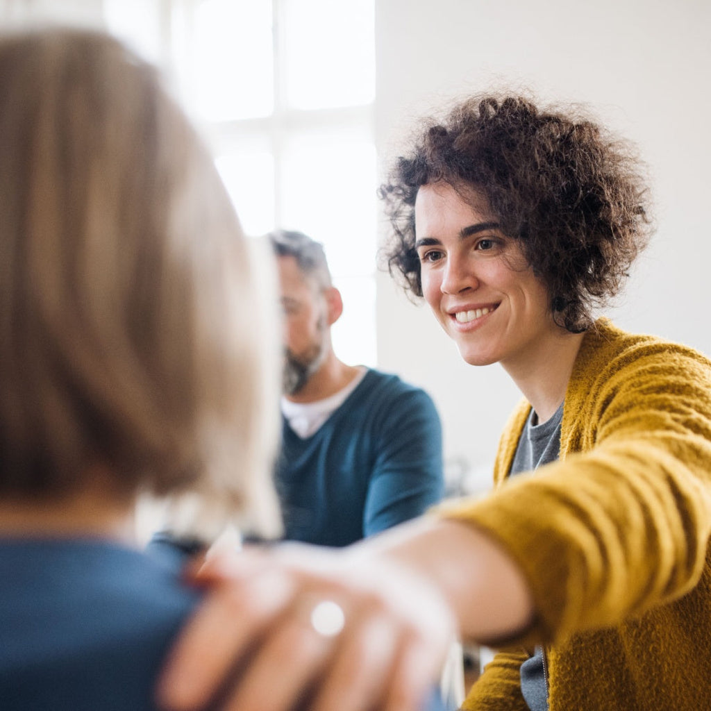 5 Common Mental Disorders: How to Recognize and Seek Support