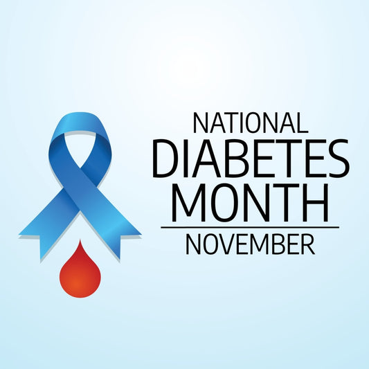 Understanding Diabetes: An Informative Overview