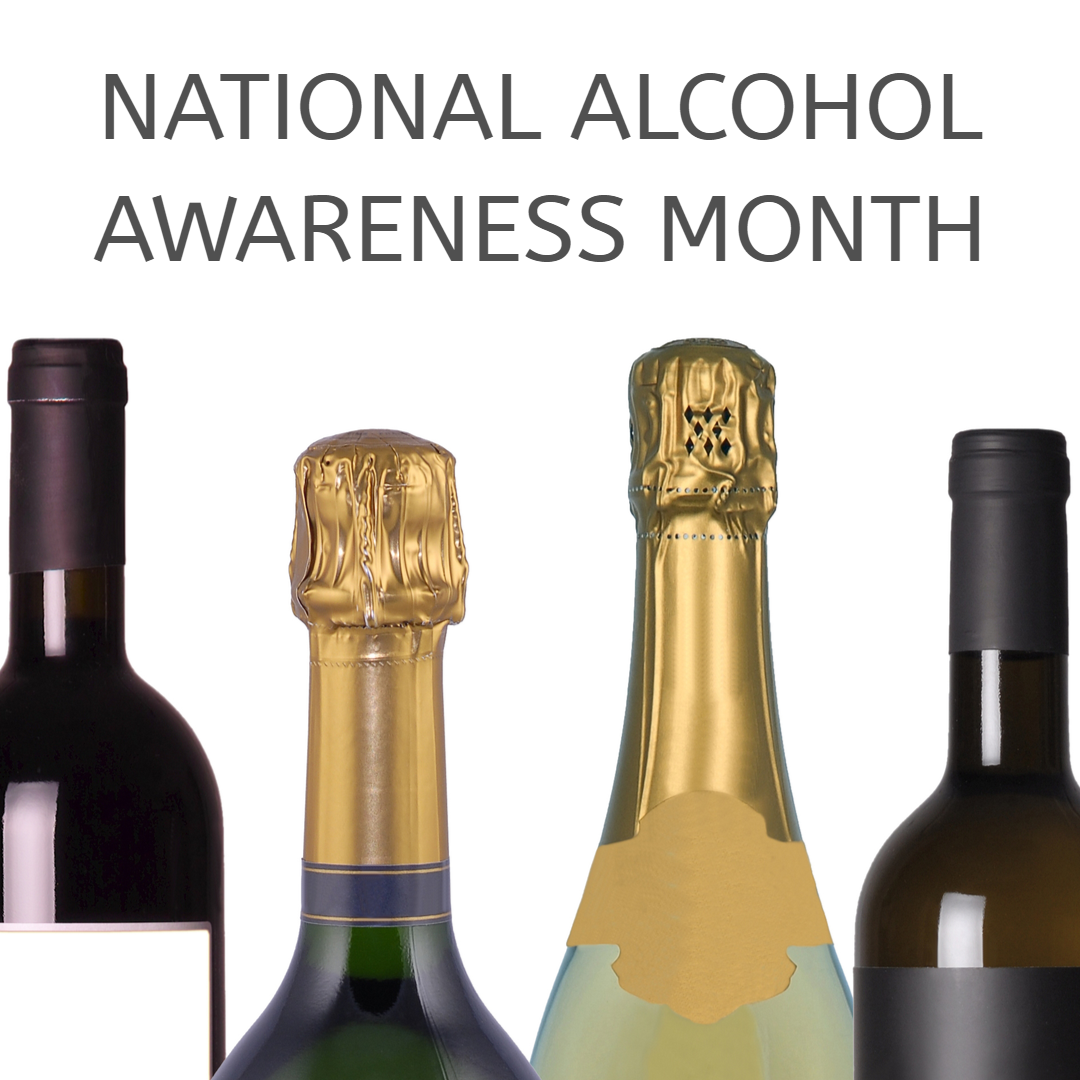 Healthy Alternatives to Alcohol