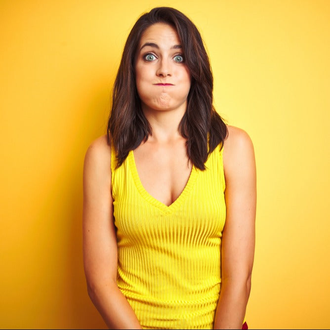 Exploring the Causes of Stomach Bloating and Natural Remedies at Home
