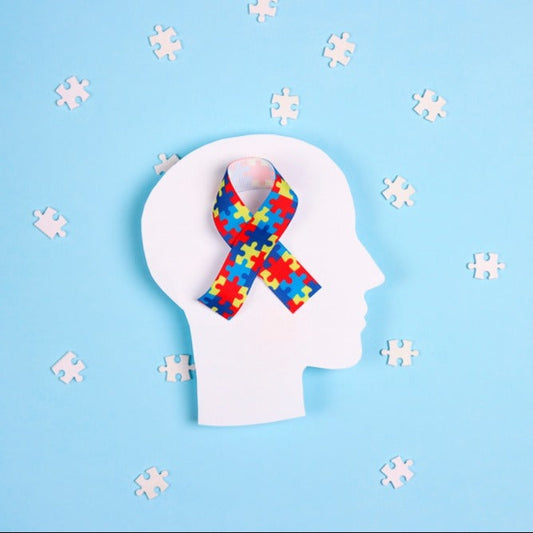 Is ASD Genetic or Environmental?