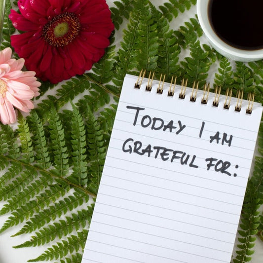 Heartfelt Ways to Express Appreciation during this Thanksgiving