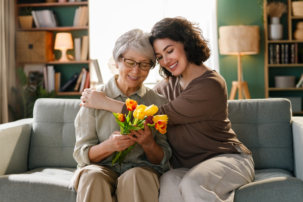 10 Daily Habits to Improve Your Overall Well-Being