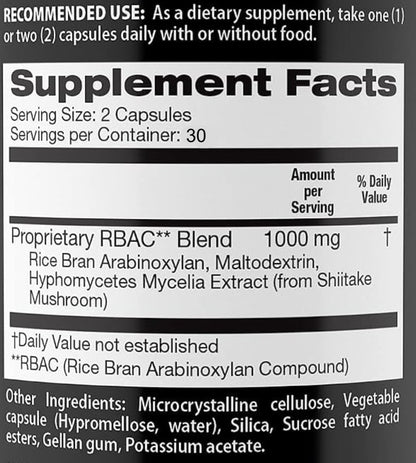 BRM4 ® 500mg