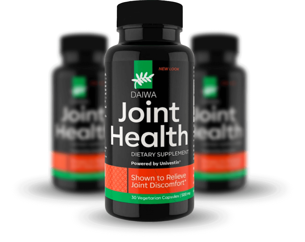 joint-health