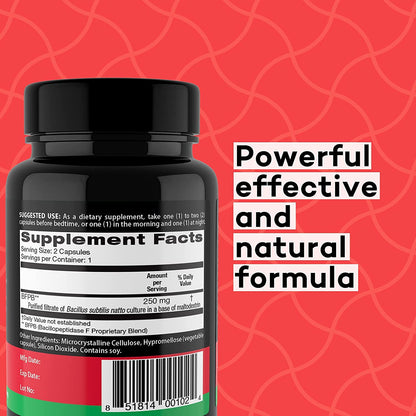 Plasmanex 1 ® - Daiwa Health Development, Inc.