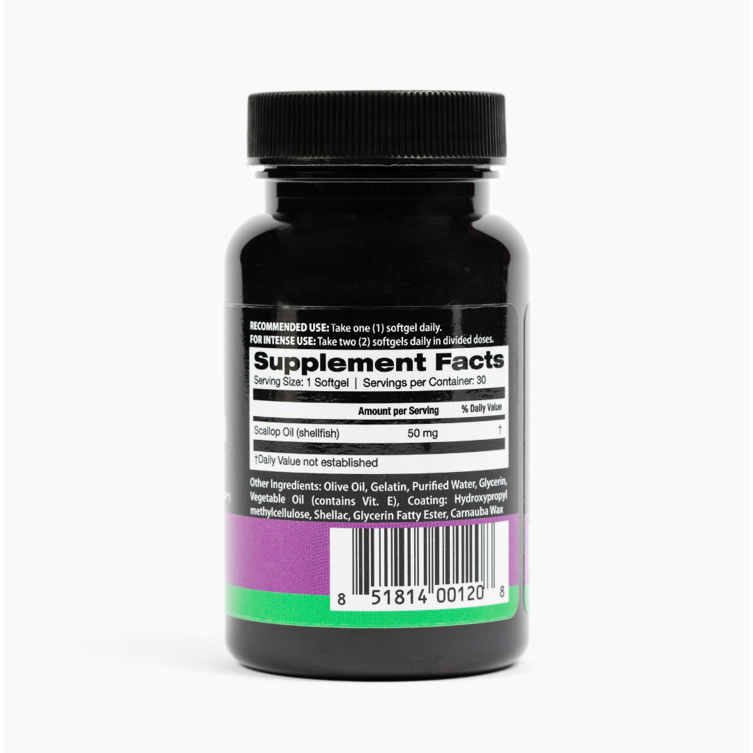 Daiwa Brain Health® - Daiwa Health Development, Inc.