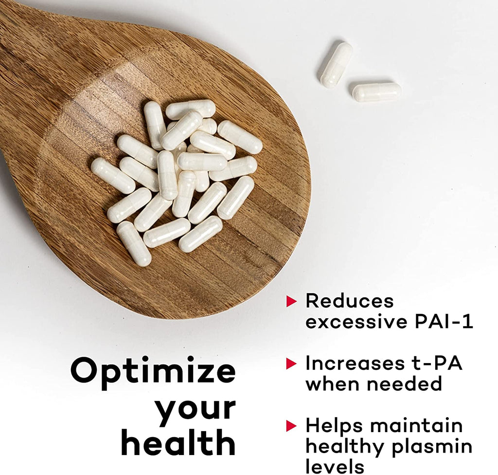 Plasmanex 1 ® - Daiwa Health Development, Inc.